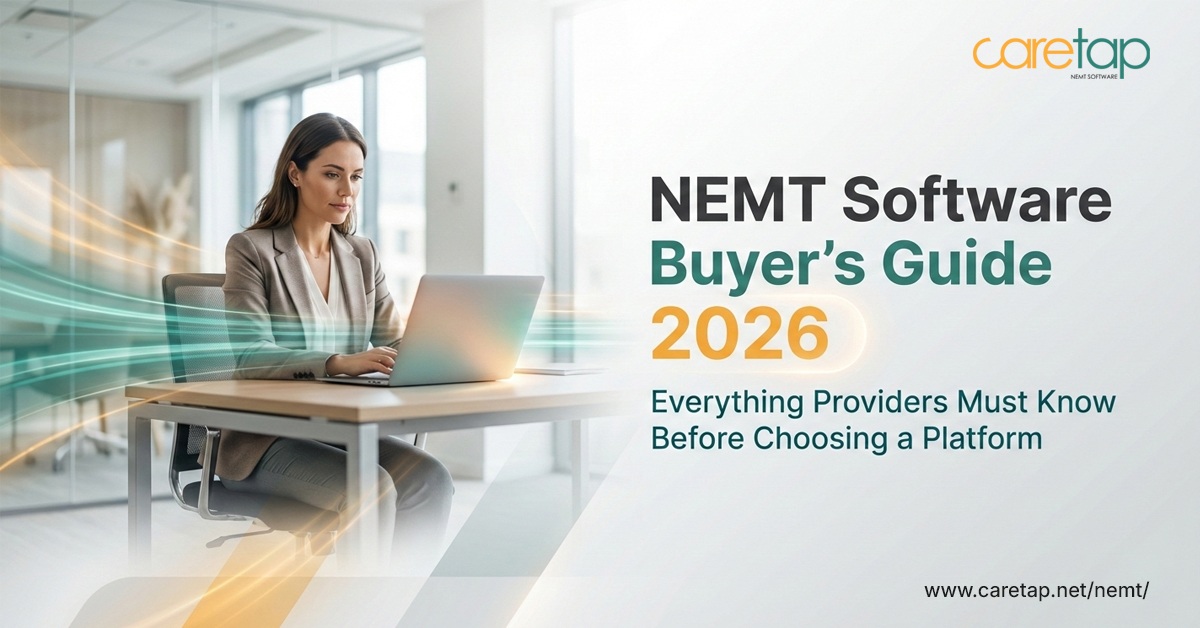 nemt buyer guide blog banner image