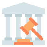 Court and legal interpretation billing requirements