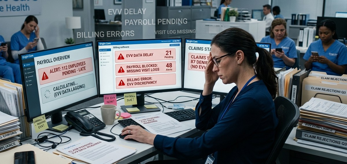 billing delays_11zon