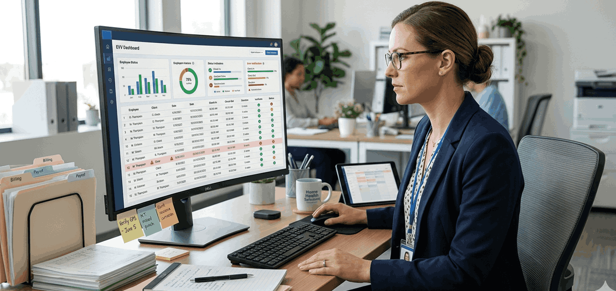 billing delayss_11zon (1)