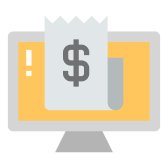 Secure, role-based access
for coordinators, interpreters, and billing teams