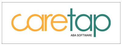 caertap aba software logo