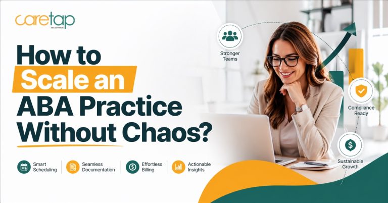 how to scale aan aba practice banner image