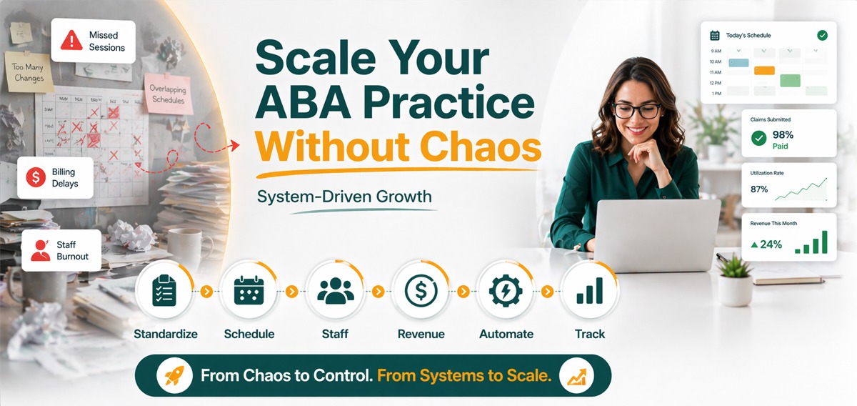 scale your practice without chaos_11zon