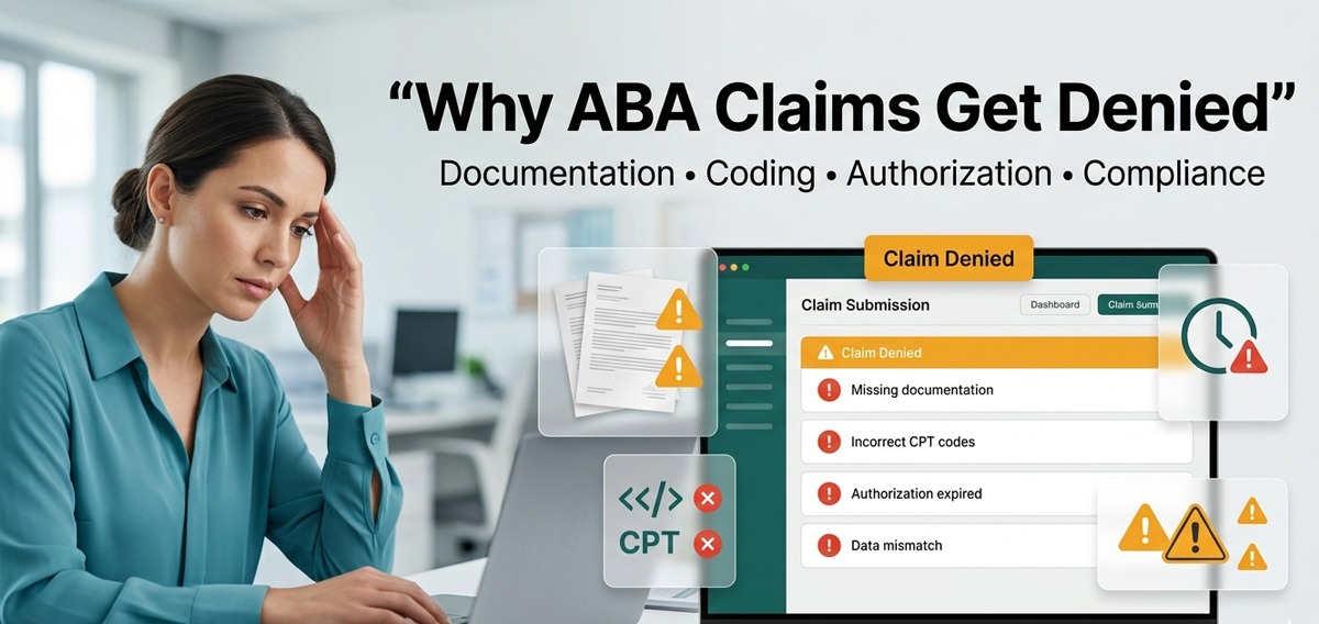 why aba claims get denied_11zon