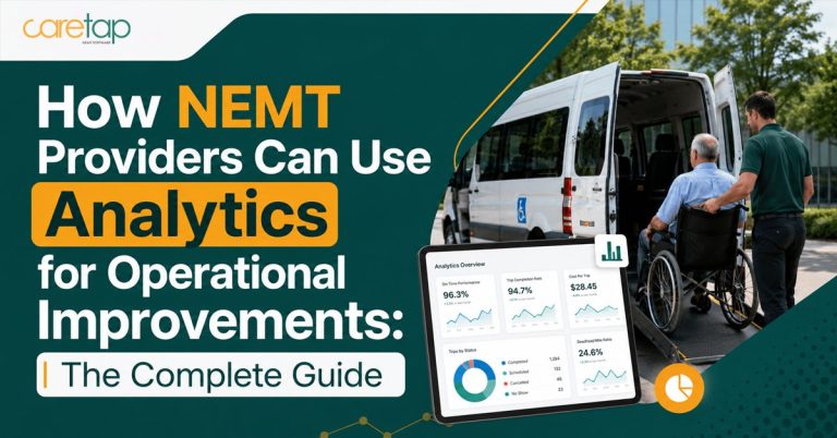blog banner image nemt