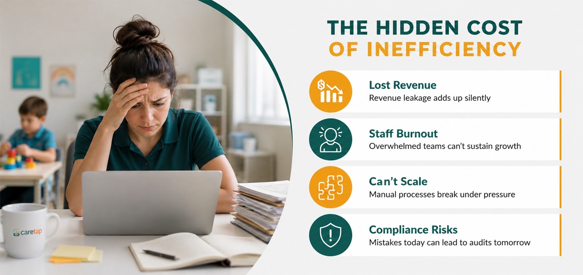 blog inner image