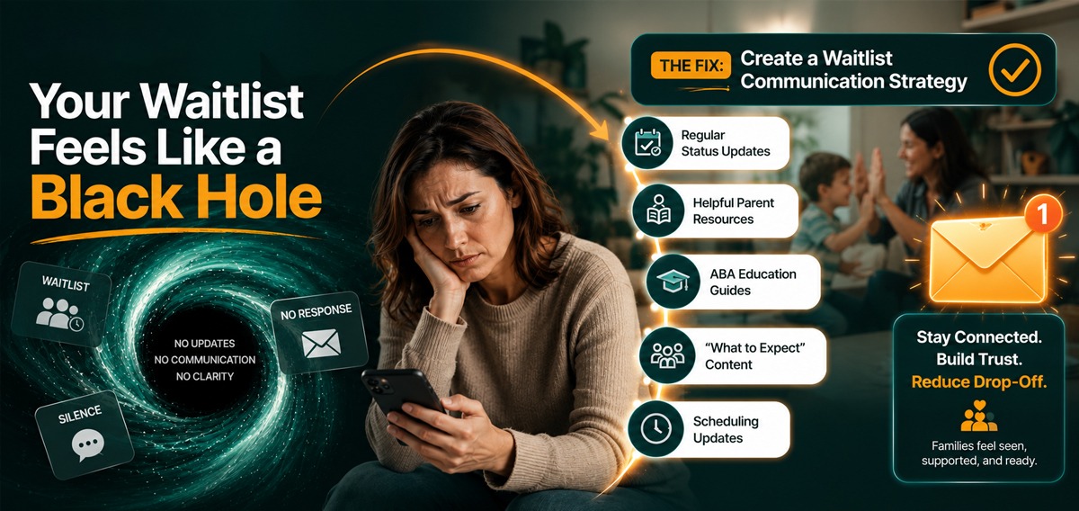 your waitlist feels like a blackhole_11zon