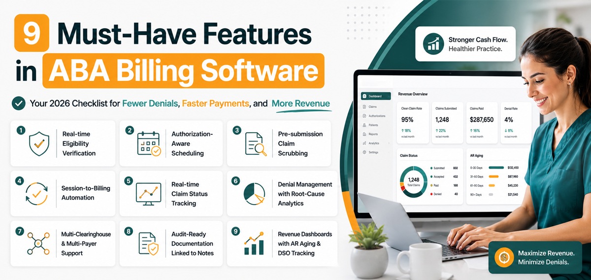 Blog inner image must have features of an aba billing software