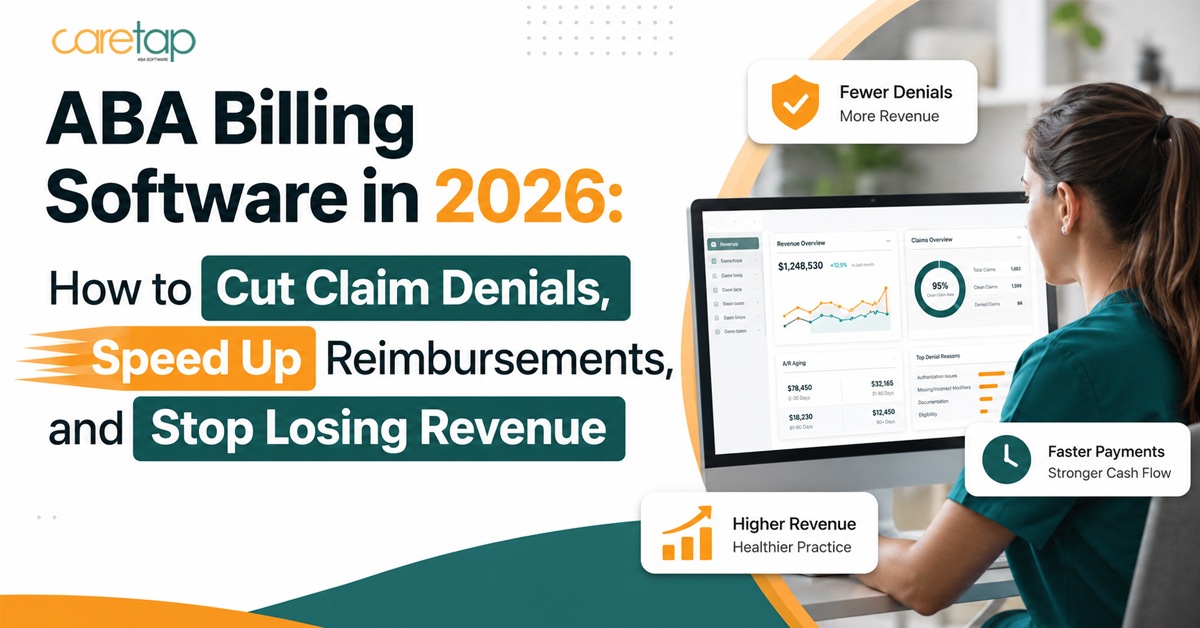 aba billing software in 2026 blog banner image_11zon (1)