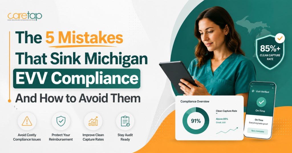 The 5 Mistakes That Sink...