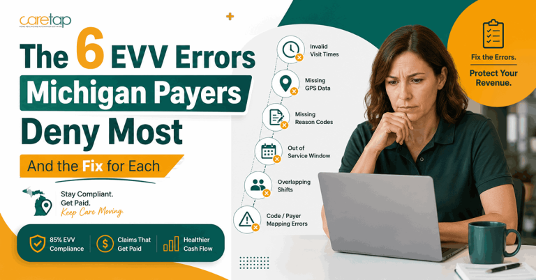 evv blog banner image