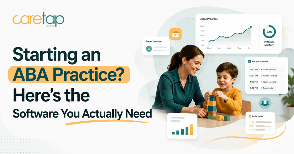 Starting an ABA Practice? Here’s...