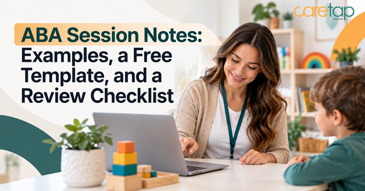 aba sesssion notes blog image