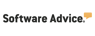 Software Advice