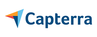 Capterra