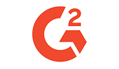 G2