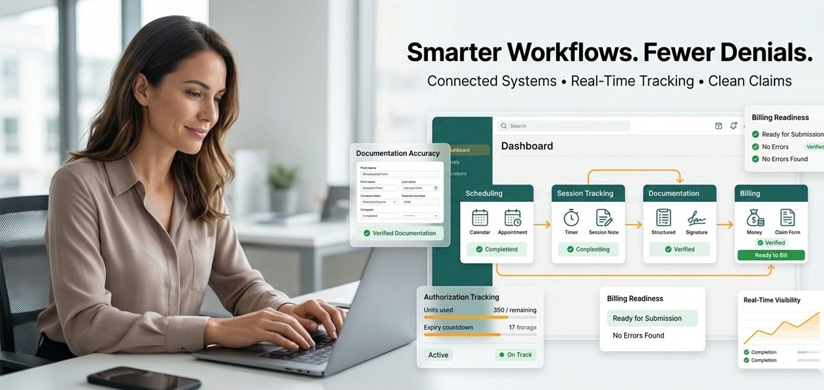 caretap aba billing software solution_11zon
