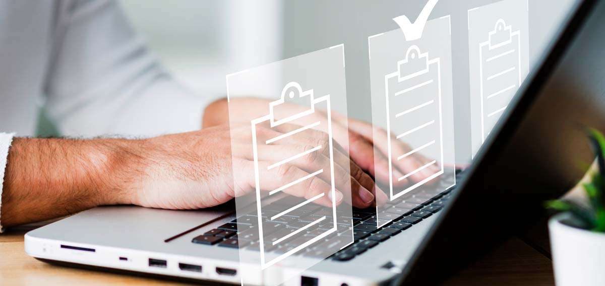 documentation_11zon documentation