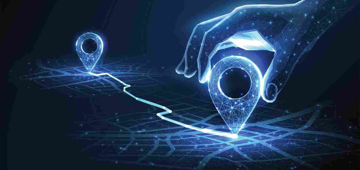mployee tracking through electronic visit verification