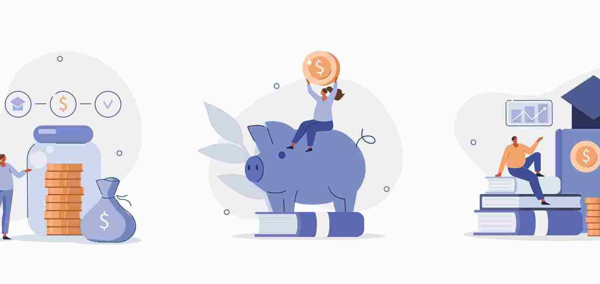 financial factors
