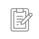 paperless documentation