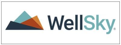 wellsky-logo
